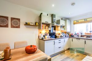 Photo 22- click for photo gallery